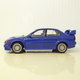 Illustration for article titled Hot Sixty 4th: More Mitsubishi